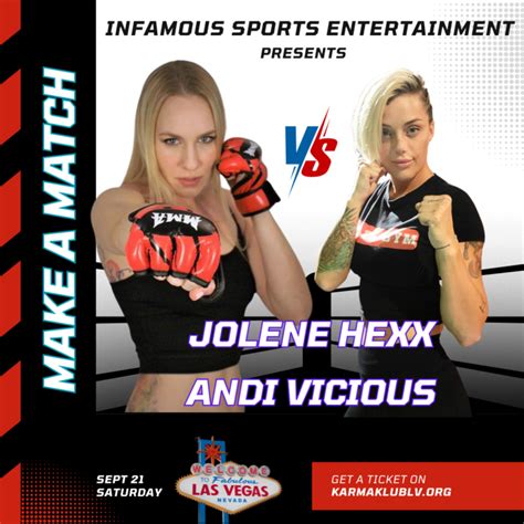 bikini wrestling videos|This Title Fight Was HEATED! Jolene Hexx vs CJ Kellerman Full .